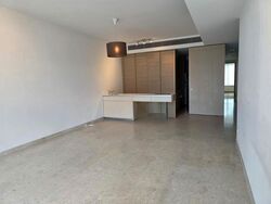 The Azure (D4), Condominium #523735891
